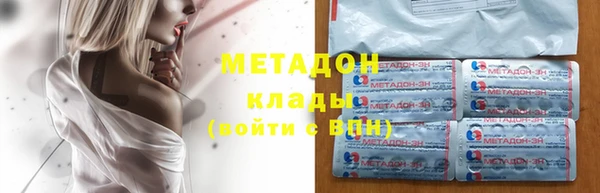 мет Алексин