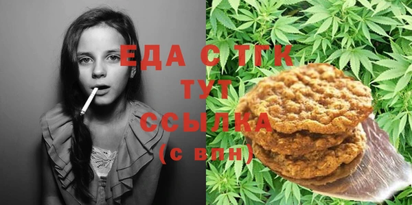 мет Алексин