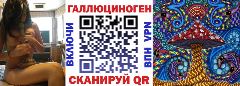 Купить где  Зарайск  Псилоцибиновые грибы Magic Shrooms 